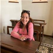 Apoyo escolar en lengua y literatura, historia, geografía